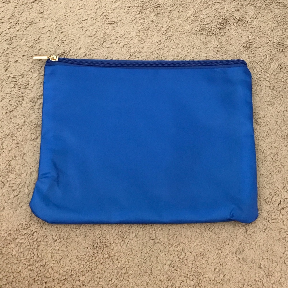 Wandering Moon Medium Travel Pouch (wet bag)